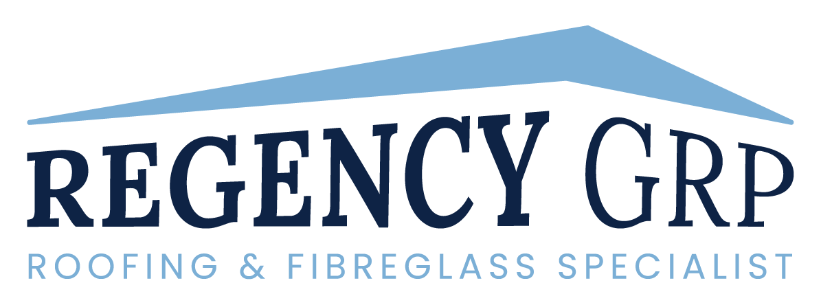 Regency LOGO
