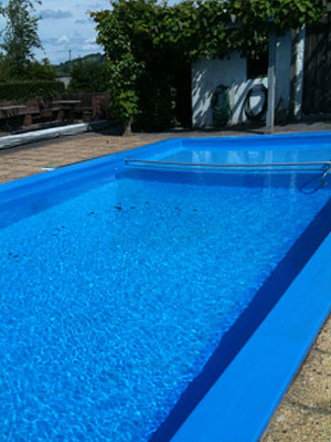 Domesetic Pool Repair 3 2 - Regency GRP LTD