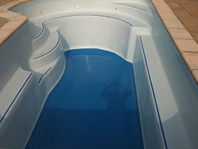 hot tub repair large 3 e1531406526581 2 - Regency GRP LTD